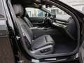 BMW 540 d xDrive Touring M Sportpaket Panorama AHK Negru - thumbnail 4