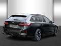 BMW 540 d xDrive Touring M Sportpaket Panorama AHK Negru - thumbnail 3