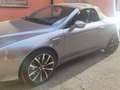 Alfa Romeo Spider 2.4 jdm - thumbnail 1