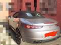 Alfa Romeo Spider 2.4 jdm - thumbnail 2