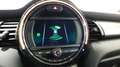 MINI John Cooper Works COOPER S 192CH JOHN COOPER WORKS EURO6D-T Bleu - thumbnail 6
