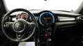 MINI John Cooper Works COOPER S 192CH JOHN COOPER WORKS EURO6D-T Bleu - thumbnail 5