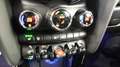 MINI John Cooper Works COOPER S 192CH JOHN COOPER WORKS EURO6D-T Bleu - thumbnail 7