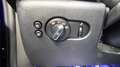 MINI John Cooper Works COOPER S 192CH JOHN COOPER WORKS EURO6D-T Bleu - thumbnail 10