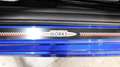 MINI John Cooper Works COOPER S 192CH JOHN COOPER WORKS EURO6D-T Bleu - thumbnail 14