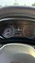 Renault Captur TCe 100 LIFE - thumbnail 7