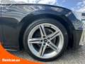 Audi A5 S Line 35 TDI 120kW S tronic Sportback Negro - thumbnail 22