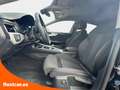 Audi A5 S Line 35 TDI 120kW S tronic Sportback Negro - thumbnail 14
