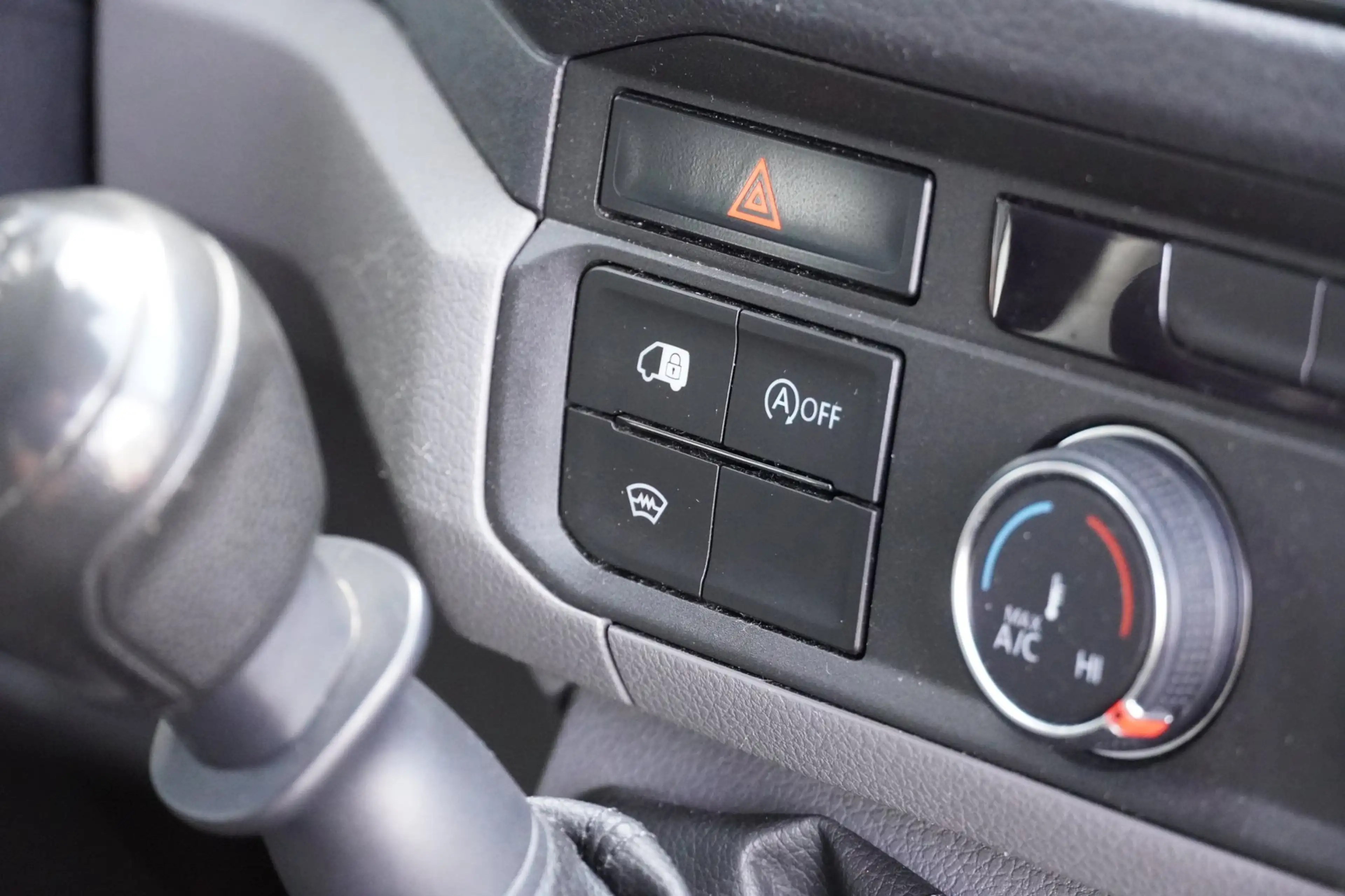 Volkswagen Crafter 35 2.0 TDI L3H3 Highline Airco/Cruise/PDC — photo 18