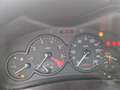 Peugeot 206 CC 1.6 Rojo - thumbnail 11