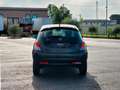 Lancia Ypsilon Ypsilon  1200 BENZINA 69 CV anche per neopate Blu/Azzurro - thumbnail 4
