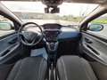 Lancia Ypsilon Ypsilon  1200 BENZINA 69 CV anche per neopate Blu/Azzurro - thumbnail 7