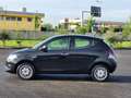 Lancia Ypsilon Ypsilon  1200 BENZINA 69 CV anche per neopate Blu/Azzurro - thumbnail 3