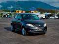 Lancia Ypsilon Ypsilon  1200 BENZINA 69 CV anche per neopate Blu/Azzurro - thumbnail 2