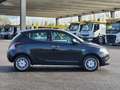 Lancia Ypsilon Ypsilon  1200 BENZINA 69 CV anche per neopate Blu/Azzurro - thumbnail 5