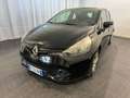 Renault Clio 1.5 dCi 8V 75CV Start&Stop 5 porte Zwart - thumbnail 7