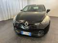 Renault Clio 1.5 dCi 8V 75CV Start&Stop 5 porte Zwart - thumbnail 8