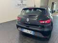 Renault Clio 1.5 dCi 8V 75CV Start&Stop 5 porte Zwart - thumbnail 4