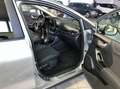 Ford Puma Puma 1.0 ecoboost hibrid Titanium X E6 D-temp Grau - thumbnail 23