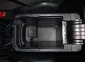 Ford Puma Puma 1.0 ecoboost hibrid Titanium X E6 D-temp Grau - thumbnail 18