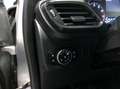 Ford Puma Puma 1.0 ecoboost hibrid Titanium X E6 D-temp Grigio - thumbnail 6