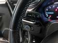 Ford Puma Puma 1.0 ecoboost hibrid Titanium X E6 D-temp Grigio - thumbnail 9