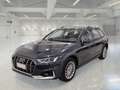 Audi A4 allroad 2.0 40 TDI MHEV QUATTRO S TRONIC BUSINESS - thumbnail 1