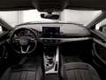 Audi A4 allroad 2.0 40 TDI MHEV QUATTRO S TRONIC BUSINESS - thumbnail 7