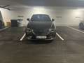 Mazda CX-3 CD115 AWD Revolution Top Aut. - thumbnail 1