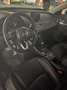 Mazda CX-3 CD115 AWD Revolution Top Aut. - thumbnail 6