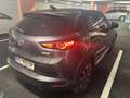 Mazda CX-3 CD115 AWD Revolution Top Aut. - thumbnail 2