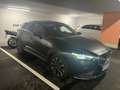 Mazda CX-3 CD115 AWD Revolution Top Aut. - thumbnail 3