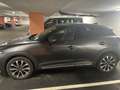 Mazda CX-3 CD115 AWD Revolution Top Aut. - thumbnail 5