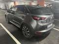 Mazda CX-3 CD115 AWD Revolution Top Aut. - thumbnail 4