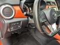 Nissan Micra 0.9 IG-T N-Connecta NAVI|108649KM|AIRCO|SENSOR|1 E Orange - thumbnail 8