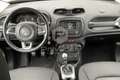 Jeep Renegade Renegade 1.6 Mjt 120 CV Limited Argento - thumbnail 9