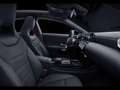 Mercedes-Benz CLA 35 AMG 4M Coupé PANO-DACH+KAMERA+NIGHTP.+LED Weiß - thumbnail 12