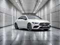 Mercedes-Benz CLA 35 AMG 4M Coupé PANO-DACH+KAMERA+NIGHTP.+LED Weiß - thumbnail 3