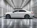 Mercedes-Benz CLA 35 AMG 4M Coupé PANO-DACH+KAMERA+NIGHTP.+LED Weiß - thumbnail 10