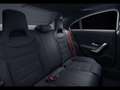 Mercedes-Benz CLA 35 AMG 4M Coupé PANO-DACH+KAMERA+NIGHTP.+LED Weiß - thumbnail 13