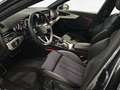 Audi A4 Avant S line 40 TDI S tronic /AHK/Navi/LED Grau - thumbnail 8