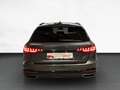 Audi A4 Avant S line 40 TDI S tronic /AHK/Navi/LED Grijs - thumbnail 5