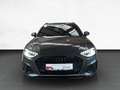 Audi A4 Avant S line 40 TDI S tronic /AHK/Navi/LED Grau - thumbnail 3