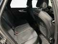 Audi A4 Avant S line 40 TDI S tronic /AHK/Navi/LED Grau - thumbnail 10