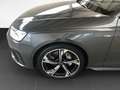 Audi A4 Avant S line 40 TDI S tronic /AHK/Navi/LED Grau - thumbnail 17