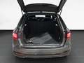 Audi A4 Avant S line 40 TDI S tronic /AHK/Navi/LED Grijs - thumbnail 7