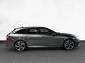 Audi A4 Avant S line 40 TDI S tronic /AHK/Navi/LED Grijs - thumbnail 6