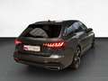 Audi A4 Avant S line 40 TDI S tronic /AHK/Navi/LED Grau - thumbnail 4