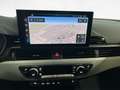 Audi A4 Avant S line 40 TDI S tronic /AHK/Navi/LED Grau - thumbnail 15