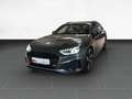 Audi A4 Avant S line 40 TDI S tronic /AHK/Navi/LED Grigio - thumbnail 2